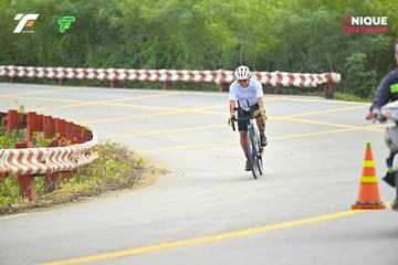 Ảnh sự kiện VIET NAM TRI FACTOR CHAMPIONSHIP x HO CHI MINH CITY CHAMPIONSHIP NĂM 2025 - 7be17f3c18a627be9776c00b52d8fe79.jpg