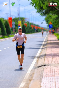 Ảnh sự kiện VIET NAM TRI FACTOR CHAMPIONSHIP x HO CHI MINH CITY CHAMPIONSHIP NĂM 2025 - 7beaa84755a17801522a6a29e67c516f.jpg