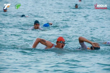 Ảnh sự kiện VIET NAM TRI FACTOR CHAMPIONSHIP x HO CHI MINH CITY CHAMPIONSHIP NĂM 2025 - 7bf650c415619a82561beead45f4d60f.jpg