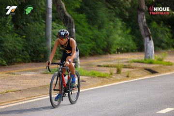 Ảnh sự kiện VIET NAM TRI FACTOR CHAMPIONSHIP x HO CHI MINH CITY CHAMPIONSHIP NĂM 2025 - 7c037cd590a0f4f416616d99a1c5840b.jpg