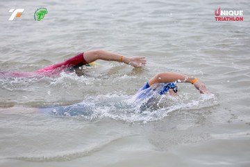 Ảnh sự kiện VIET NAM TRI FACTOR CHAMPIONSHIP x HO CHI MINH CITY CHAMPIONSHIP NĂM 2025 - 7c03c3849200b4ed20d896fd9ed402ad.jpg