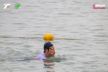 Ảnh sự kiện VIET NAM TRI FACTOR CHAMPIONSHIP x HO CHI MINH CITY CHAMPIONSHIP NĂM 2025 - 7c03d5bbd71eb181213ff9ff2caee015.jpg