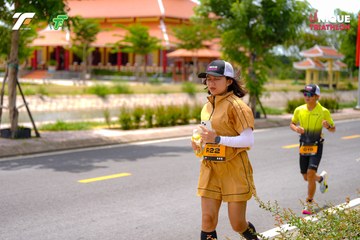 Ảnh sự kiện VIET NAM TRI FACTOR CHAMPIONSHIP x HO CHI MINH CITY CHAMPIONSHIP NĂM 2025 - 7c05ef2298956246436a7760c963d652.jpg