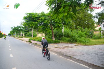 Ảnh sự kiện VIET NAM TRI FACTOR CHAMPIONSHIP x HO CHI MINH CITY CHAMPIONSHIP NĂM 2025 - 7c0985bb99d6a5732209188b353a328b.jpg