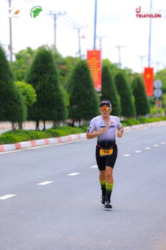 Ảnh sự kiện VIET NAM TRI FACTOR CHAMPIONSHIP x HO CHI MINH CITY CHAMPIONSHIP NĂM 2025 - 7c104627febeeca94ec75dde94219d92.jpg
