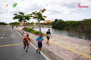 Ảnh sự kiện VIET NAM TRI FACTOR CHAMPIONSHIP x HO CHI MINH CITY CHAMPIONSHIP NĂM 2025 - 7c11d51dcd33d44a51e32afe9bd39a44.jpg