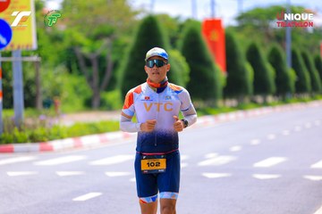 Ảnh sự kiện VIET NAM TRI FACTOR CHAMPIONSHIP x HO CHI MINH CITY CHAMPIONSHIP NĂM 2025 - 7c1e09e8d648e3d2a7b07a8f229ba08b.jpg