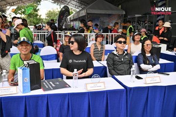 Ảnh sự kiện VIET NAM TRI FACTOR CHAMPIONSHIP x HO CHI MINH CITY CHAMPIONSHIP NĂM 2025 - 7c210888eca593cb7af7089a2f62189a.jpg