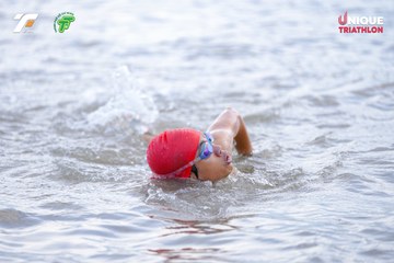 Ảnh sự kiện VIET NAM TRI FACTOR CHAMPIONSHIP x HO CHI MINH CITY CHAMPIONSHIP NĂM 2025 - 7c21a2a99cae3554d0dc47a2b1d86e83.jpg