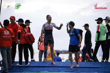 Ảnh sự kiện VIET NAM TRI FACTOR CHAMPIONSHIP x HO CHI MINH CITY CHAMPIONSHIP NĂM 2025 - 7c227a6ddeb421b6412e69e333aa4545.jpg