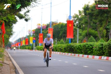Ảnh sự kiện VIET NAM TRI FACTOR CHAMPIONSHIP x HO CHI MINH CITY CHAMPIONSHIP NĂM 2025 - 7c25524443c8d9c464311bf1e2bf2382.jpg