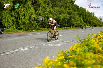 Photo VIET NAM TRI FACTOR CHAMPIONSHIP x HO CHI MINH CITY CHAMPIONSHIP NĂM 2025 - 7c271c4c6c2adbd561d2ae64b35c632b.jpg