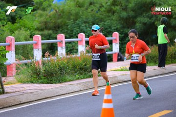 Ảnh sự kiện VIET NAM TRI FACTOR CHAMPIONSHIP x HO CHI MINH CITY CHAMPIONSHIP NĂM 2025 - 7c28bb960c6ec59d60defa6605866902.jpg