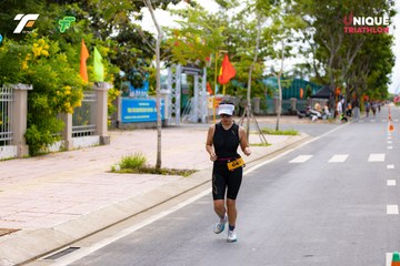 Ảnh sự kiện VIET NAM TRI FACTOR CHAMPIONSHIP x HO CHI MINH CITY CHAMPIONSHIP NĂM 2025 - 7c2a01f19527b8e1dd190ff729939446.jpg