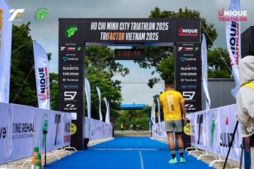 Ảnh sự kiện VIET NAM TRI FACTOR CHAMPIONSHIP x HO CHI MINH CITY CHAMPIONSHIP NĂM 2025 - 7c304f50ecde3e0cc2e3b5c60a5ed1db.jpg