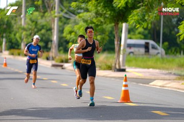 Ảnh sự kiện VIET NAM TRI FACTOR CHAMPIONSHIP x HO CHI MINH CITY CHAMPIONSHIP NĂM 2025 - 7c313225365a97ba4710b18e3fd49ec1.jpg