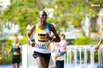 Photo VIET NAM TRI FACTOR CHAMPIONSHIP x HO CHI MINH CITY CHAMPIONSHIP NĂM 2025 - 7c3642b2cba5445ce09668bc3faef307.jpg