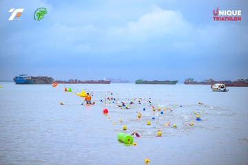 Ảnh sự kiện VIET NAM TRI FACTOR CHAMPIONSHIP x HO CHI MINH CITY CHAMPIONSHIP NĂM 2025 - 7c3b3dd022a14db0f036d9375ad7ac4c.jpg