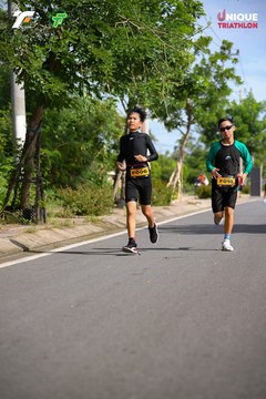 Ảnh sự kiện VIET NAM TRI FACTOR CHAMPIONSHIP x HO CHI MINH CITY CHAMPIONSHIP NĂM 2025 - 7c3cc22d62e1ebf5bf544f9103f472d2.jpg