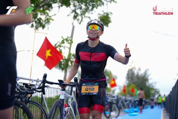 Ảnh sự kiện VIET NAM TRI FACTOR CHAMPIONSHIP x HO CHI MINH CITY CHAMPIONSHIP NĂM 2025 - 7c3cee5fc3f58e999c076935a1a8661b.jpg