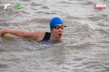 Ảnh sự kiện VIET NAM TRI FACTOR CHAMPIONSHIP x HO CHI MINH CITY CHAMPIONSHIP NĂM 2025 - 7c3cf9e8dad1c58bf1bef192745438a7.jpg