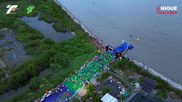 Ảnh sự kiện VIET NAM TRI FACTOR CHAMPIONSHIP x HO CHI MINH CITY CHAMPIONSHIP NĂM 2025 - 7c4146edc02a0c2363b41539a0abcf0f.jpg