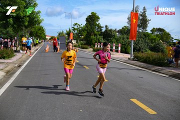 Ảnh sự kiện VIET NAM TRI FACTOR CHAMPIONSHIP x HO CHI MINH CITY CHAMPIONSHIP NĂM 2025 - 7c42fd4a5c863827c4e07d33e1ca7c31.jpg