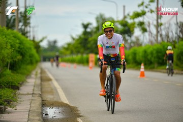 Ảnh sự kiện VIET NAM TRI FACTOR CHAMPIONSHIP x HO CHI MINH CITY CHAMPIONSHIP NĂM 2025 - 7c43933e38495c9abee38b7ad51c231b.jpg