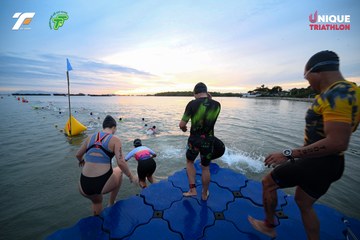 Ảnh sự kiện VIET NAM TRI FACTOR CHAMPIONSHIP x HO CHI MINH CITY CHAMPIONSHIP NĂM 2025 - 7c444796e9cb5055f8121839e5fae9d7.jpg