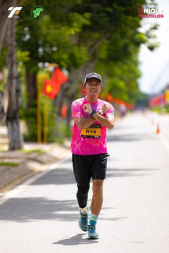 Photo VIET NAM TRI FACTOR CHAMPIONSHIP x HO CHI MINH CITY CHAMPIONSHIP NĂM 2025 - 7c4553cfe7fe076a54335be9449b3705.jpg
