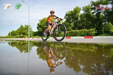 Ảnh sự kiện VIET NAM TRI FACTOR CHAMPIONSHIP x HO CHI MINH CITY CHAMPIONSHIP NĂM 2025 - 7c49a8f430ba0f3b09ed9f471af8d7ac.jpg