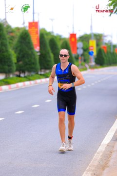 Ảnh sự kiện VIET NAM TRI FACTOR CHAMPIONSHIP x HO CHI MINH CITY CHAMPIONSHIP NĂM 2025 - 7c4a2e9e9059b5722f6fdc3c4b146317.jpg