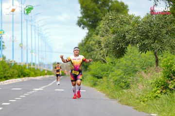 Ảnh sự kiện VIET NAM TRI FACTOR CHAMPIONSHIP x HO CHI MINH CITY CHAMPIONSHIP NĂM 2025 - 7c4c27191e5671b8180faa905db8253b.jpg