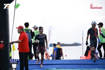 Ảnh sự kiện VIET NAM TRI FACTOR CHAMPIONSHIP x HO CHI MINH CITY CHAMPIONSHIP NĂM 2025 - 7c5b73e29cbb4ed7bc5f889afd389674.jpg