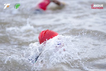 Ảnh sự kiện VIET NAM TRI FACTOR CHAMPIONSHIP x HO CHI MINH CITY CHAMPIONSHIP NĂM 2025 - 7c6421084121bbdab80c085cd384d092.jpg
