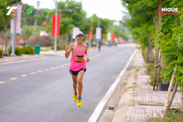 Ảnh sự kiện VIET NAM TRI FACTOR CHAMPIONSHIP x HO CHI MINH CITY CHAMPIONSHIP NĂM 2025 - 7c6442d2647285e6c03555c4a72bfded.jpg