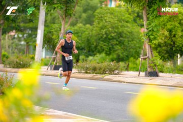 Ảnh sự kiện VIET NAM TRI FACTOR CHAMPIONSHIP x HO CHI MINH CITY CHAMPIONSHIP NĂM 2025 - 7c664ba2204775762d98f91975dd2dde.jpg