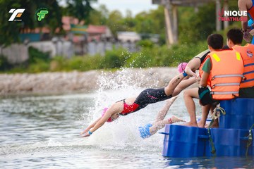 Ảnh sự kiện VIET NAM TRI FACTOR CHAMPIONSHIP x HO CHI MINH CITY CHAMPIONSHIP NĂM 2025 - 7c67e760fbcd9704ab3e4ecdeacc6d89.jpg