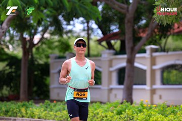 Ảnh sự kiện VIET NAM TRI FACTOR CHAMPIONSHIP x HO CHI MINH CITY CHAMPIONSHIP NĂM 2025 - 7c6845355130fd234138f4c272bc6de0.jpg