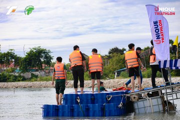 Ảnh sự kiện VIET NAM TRI FACTOR CHAMPIONSHIP x HO CHI MINH CITY CHAMPIONSHIP NĂM 2025 - 7c6b74840e7bc20d32370f8b90199c6e.jpg