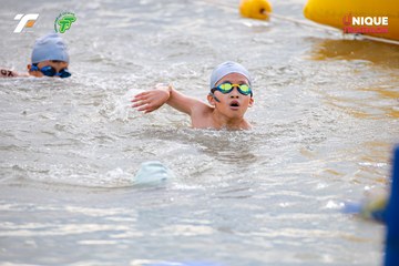 Ảnh sự kiện VIET NAM TRI FACTOR CHAMPIONSHIP x HO CHI MINH CITY CHAMPIONSHIP NĂM 2025 - 7c6e7ed5067017553e289e3d6736e3db.jpg