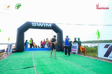Ảnh sự kiện VIET NAM TRI FACTOR CHAMPIONSHIP x HO CHI MINH CITY CHAMPIONSHIP NĂM 2025 - 7c73649263f254545fc1a6396d5b2654.jpg