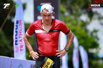 Photo VIET NAM TRI FACTOR CHAMPIONSHIP x HO CHI MINH CITY CHAMPIONSHIP NĂM 2025 - 7c7616506b822ff000cb3566cc111e16.jpg