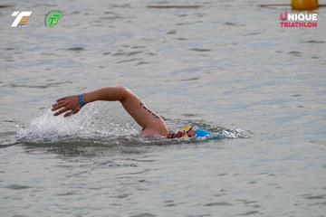 Ảnh sự kiện VIET NAM TRI FACTOR CHAMPIONSHIP x HO CHI MINH CITY CHAMPIONSHIP NĂM 2025 - 7c77496c0a331b97d0d19214f42c5bbb.jpg