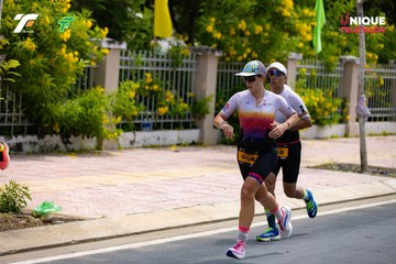 Ảnh sự kiện VIET NAM TRI FACTOR CHAMPIONSHIP x HO CHI MINH CITY CHAMPIONSHIP NĂM 2025 - 7c7d0b556b86fcf10342f9d257cdb044.jpg