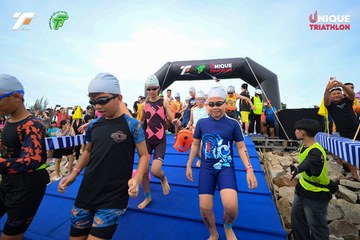 Ảnh sự kiện VIET NAM TRI FACTOR CHAMPIONSHIP x HO CHI MINH CITY CHAMPIONSHIP NĂM 2025 - 7c7d0bde15d78476de03b6f8db54c9d2.jpg