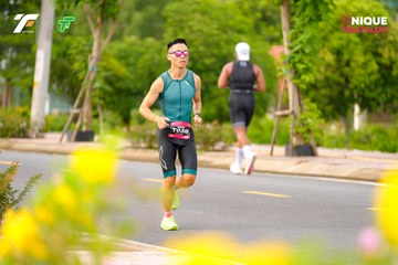 Ảnh sự kiện VIET NAM TRI FACTOR CHAMPIONSHIP x HO CHI MINH CITY CHAMPIONSHIP NĂM 2025 - 7c817b776a8402a95fe2ad3beab03cbd.jpg