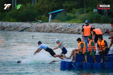 Ảnh sự kiện VIET NAM TRI FACTOR CHAMPIONSHIP x HO CHI MINH CITY CHAMPIONSHIP NĂM 2025 - 7c828cc9909fc56f02e7f6f047630a91.jpg