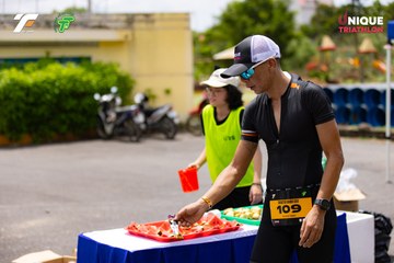 Photo VIET NAM TRI FACTOR CHAMPIONSHIP x HO CHI MINH CITY CHAMPIONSHIP NĂM 2025 - 7c865c3f7b0cd6941499496a3a6587f5.jpg