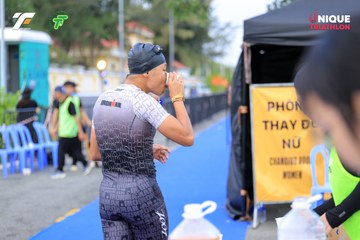 Ảnh sự kiện VIET NAM TRI FACTOR CHAMPIONSHIP x HO CHI MINH CITY CHAMPIONSHIP NĂM 2025 - 7c8729b9766a5763222e5fd8df430f2a.jpg